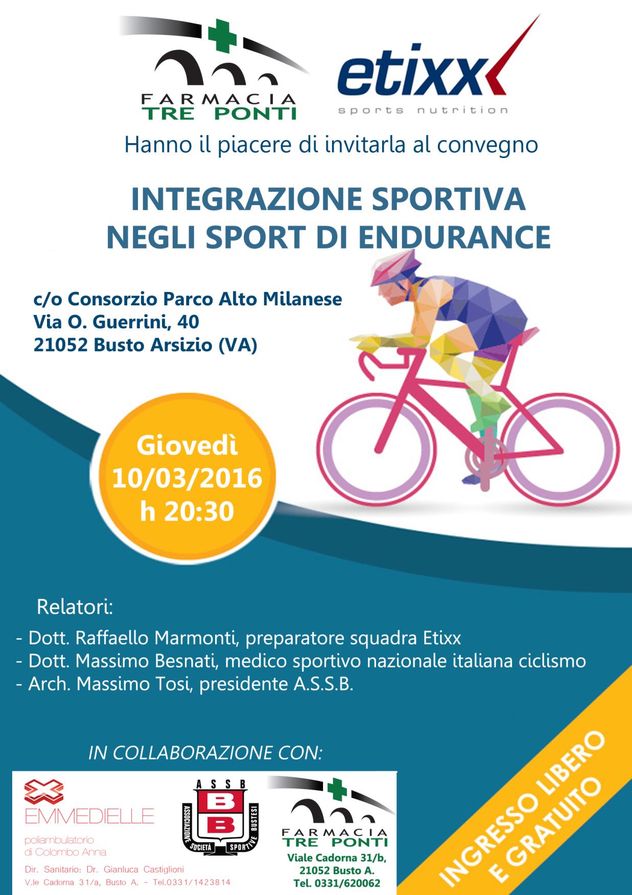 10_marzo_integrazione_sportiva_negli_sport_di_endurance_locandina