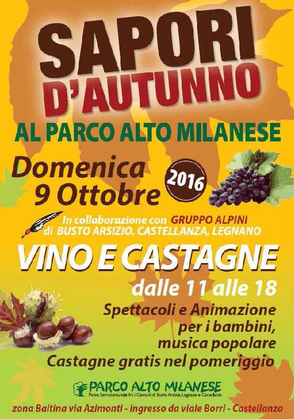 9_ottobre_2016_castagnata