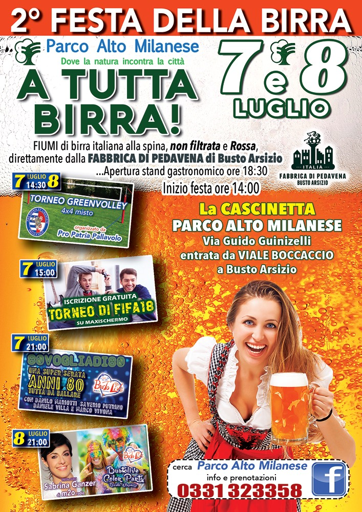 festa_birra_2018