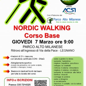 nordic_walking_7marzo