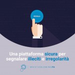 Banner_Whistleblowing
