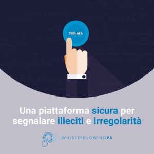 Banner_Whistleblowing
