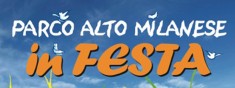 GIORNATA DI EDUCAZIONE AMBIENTALE