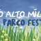 L’ESTATE AL PARCO. CALENDARIO EVENTI