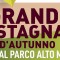 GRANDE CASTAGNATA D’AUTUNNO