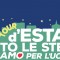 TOUR D’ESTATE SOTTO LE STELLE “CORRIAMO PER L’UCRAINA”