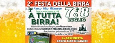 A tutta Birra! Festa della birra – 2° Edizione