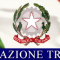 AVVISO ESPLORATIVO PER MANIFESTAZIONI D’INTERESSE RIVOLTO A SOGGETTI DEL TERZO SETTORE, FINALIZZATO ALLA REALIZZAZIONE DI ATTIVITA’ DI PROTEZIONE CIVILE E GESTIONE DELLE EMERGENZE NEL TERRITORIO DEL PARCO ALTO MILANESE FRA I COMUNI DI BUSTO ARSIZIO, CASTELLANZA E LEGNANO IN CONVENZIONE