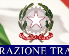 AVVISO ESPLORATIVO PER MANIFESTAZIONI D’INTERESSE RIVOLTO A SOGGETTI DEL TERZO SETTORE, FINALIZZATO ALLA REALIZZAZIONE DI ATTIVITA’ DI PROTEZIONE CIVILE E GESTIONE DELLE EMERGENZE NEL TERRITORIO DEL PARCO ALTO MILANESE FRA I COMUNI DI BUSTO ARSIZIO, CASTELLANZA E LEGNANO IN CONVENZIONE