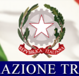 AVVISO ESPLORATIVO PER MANIFESTAZIONI D’INTERESSE RIVOLTO A SOGGETTI DEL TERZO SETTORE, FINALIZZATO ALLA REALIZZAZIONE DI ATTIVITA’ DI PROTEZIONE CIVILE E GESTIONE DELLE EMERGENZE NEL TERRITORIO DEL PARCO ALTO MILANESE FRA I COMUNI DI BUSTO ARSIZIO, CASTELLANZA E LEGNANO IN CONVENZIONE