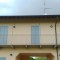 AVVISO PUBBLICO PER L’ASSEGNAZIONE IN COMODATO D’USO MODALE DI N. 1 ALLOGGIO DI CUSTODIA DI STABILE DI PROPRIETA’ DEL CONSORZIO PARCO ALTO MILANESE UBICATO NEL COMUNE DI BUSTO ARSIZIO