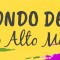 IL MONDO DELLE API