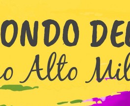 IL MONDO DELLE API