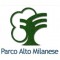 RIAPERTURA TERMINI AVVISO PUBBLICO PER L’ASSEGNAZIONE IN COMODATO D’USO MODALE DI N. 1 ALLOGGIO DI PROPRIETA’ DEL CONSORZIO PARCO ALTO MILANESE SITO IN VIA OLINDO GUERRINI N. 40 A BUSTO ARSIZIO