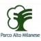 NUOVO AVVISO PUBBLICO PER L’ASSEGNAZIONE IN COMODATO D’USO MODALE DI N. 1 ALLOGGIO DI PROPRIETA’ DEL CONSORZIO PARCO ALTO MILANESE SITO IN VIA OLINDO GUERRINI N. 40 A BUSTO ARSIZIO