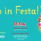 Parco Alto Milanese in Festa 2024