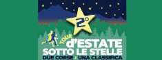 TOUR D’ESTATE SOTTO LE STELLE