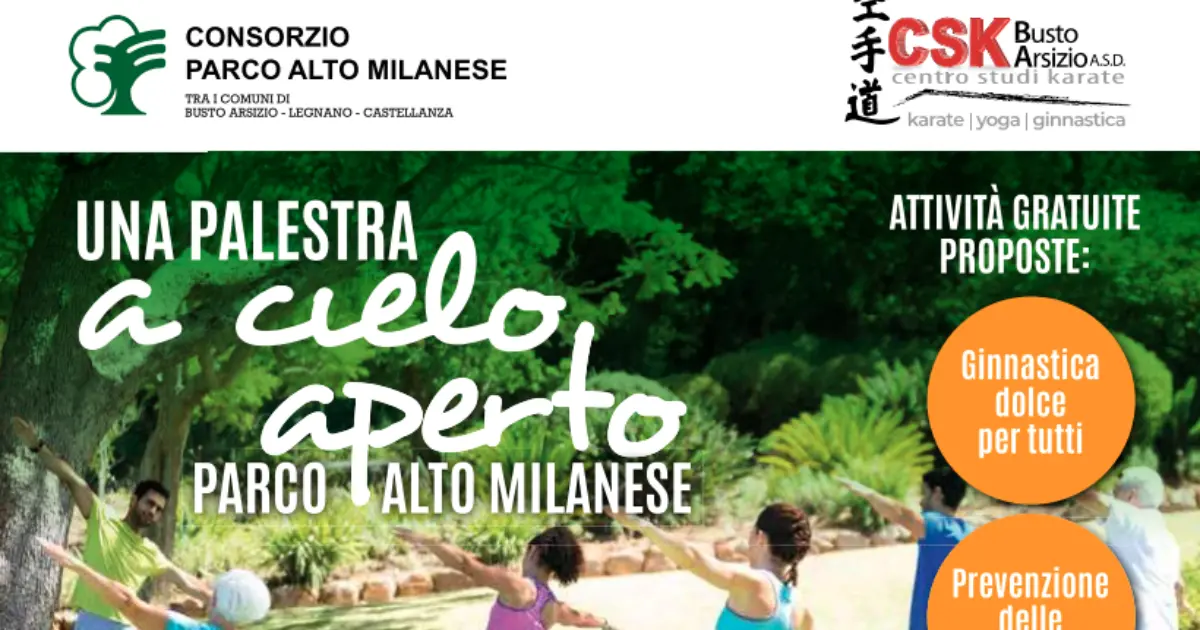 Copertina news